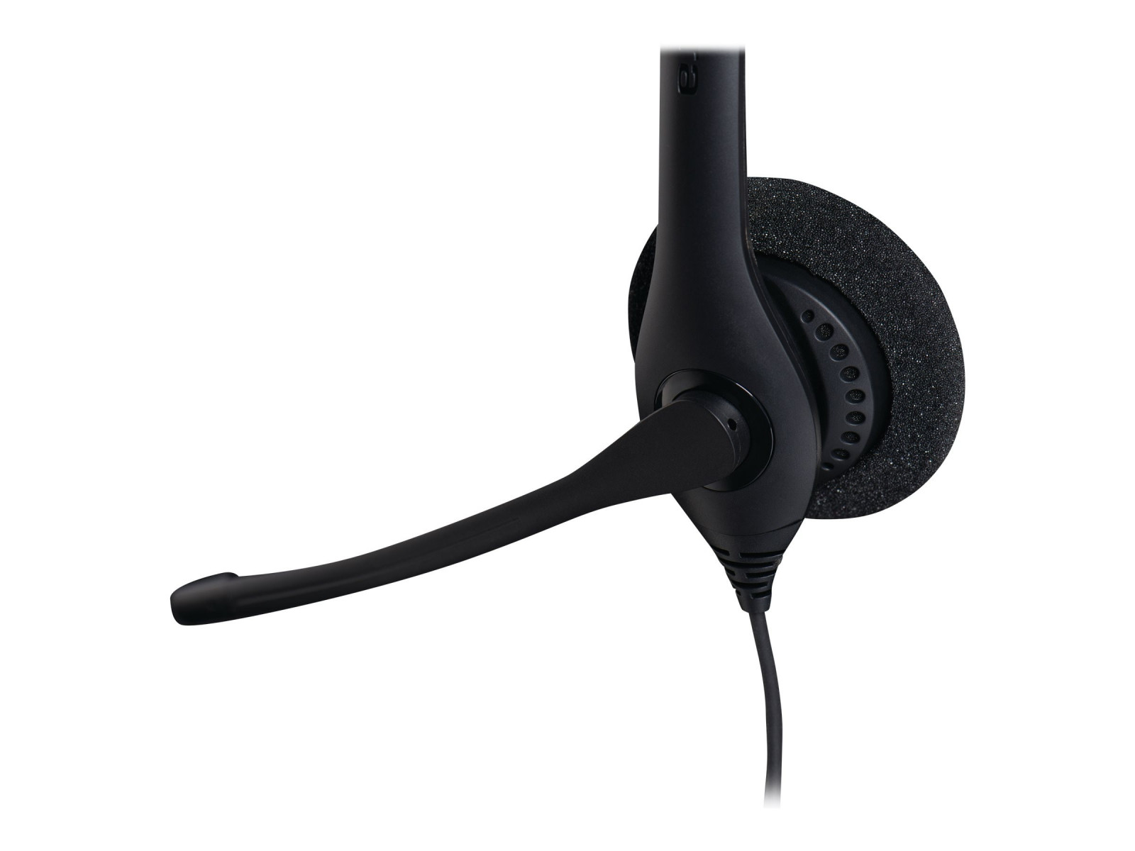 Jabra biz 1500 usb настройка